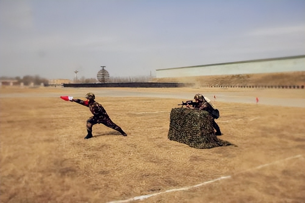 衡阳需要一所怎样的大学？“5招”让南华大学脱胎换骨