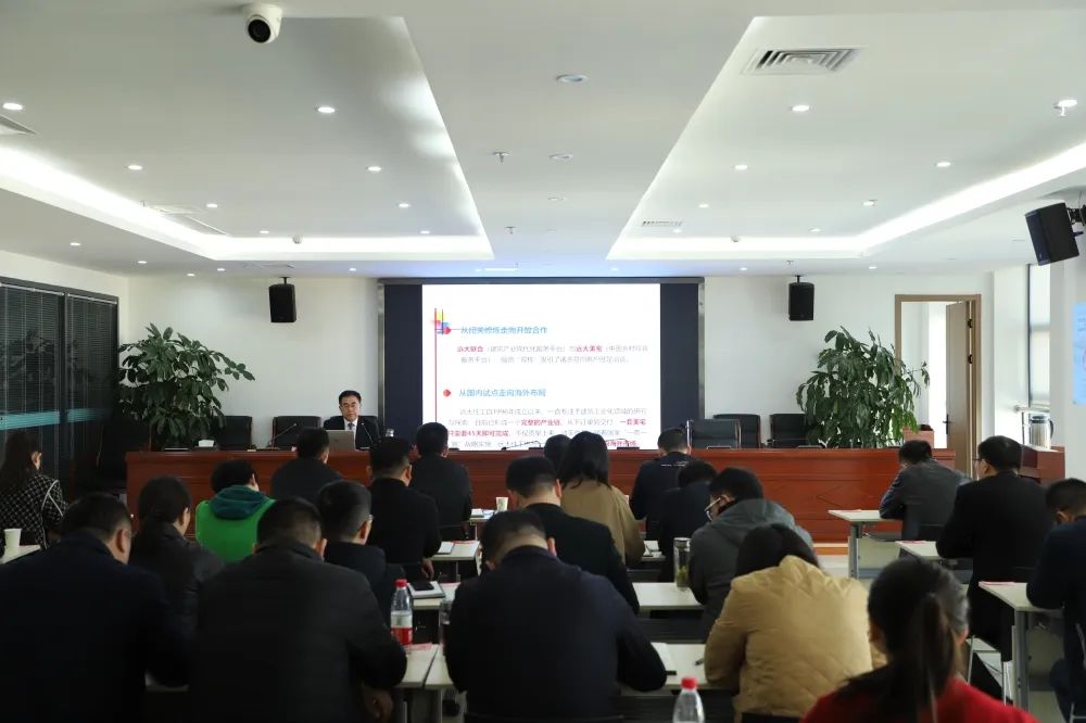 文旅局三抓三促应知应会简报,文旅局三抓三促