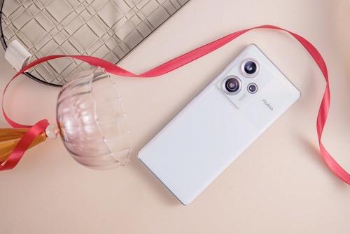 2500元旗舰手机推荐,2020下半年3000到3500元手机推荐