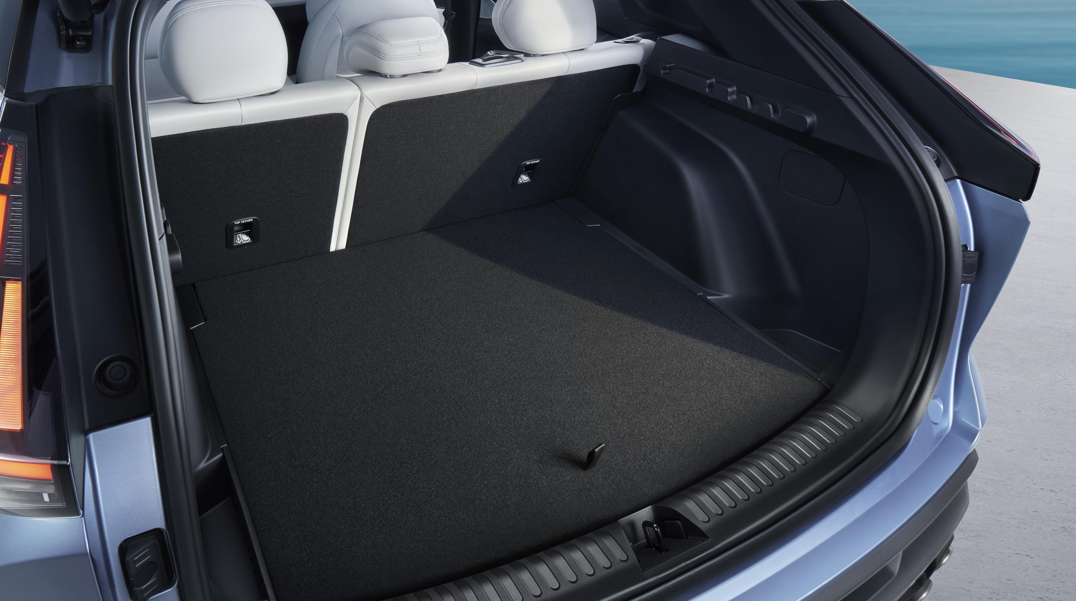 什么时候入手吉利博越COOL最划算,哈弗h6博越cs75plus瑞虎8plus