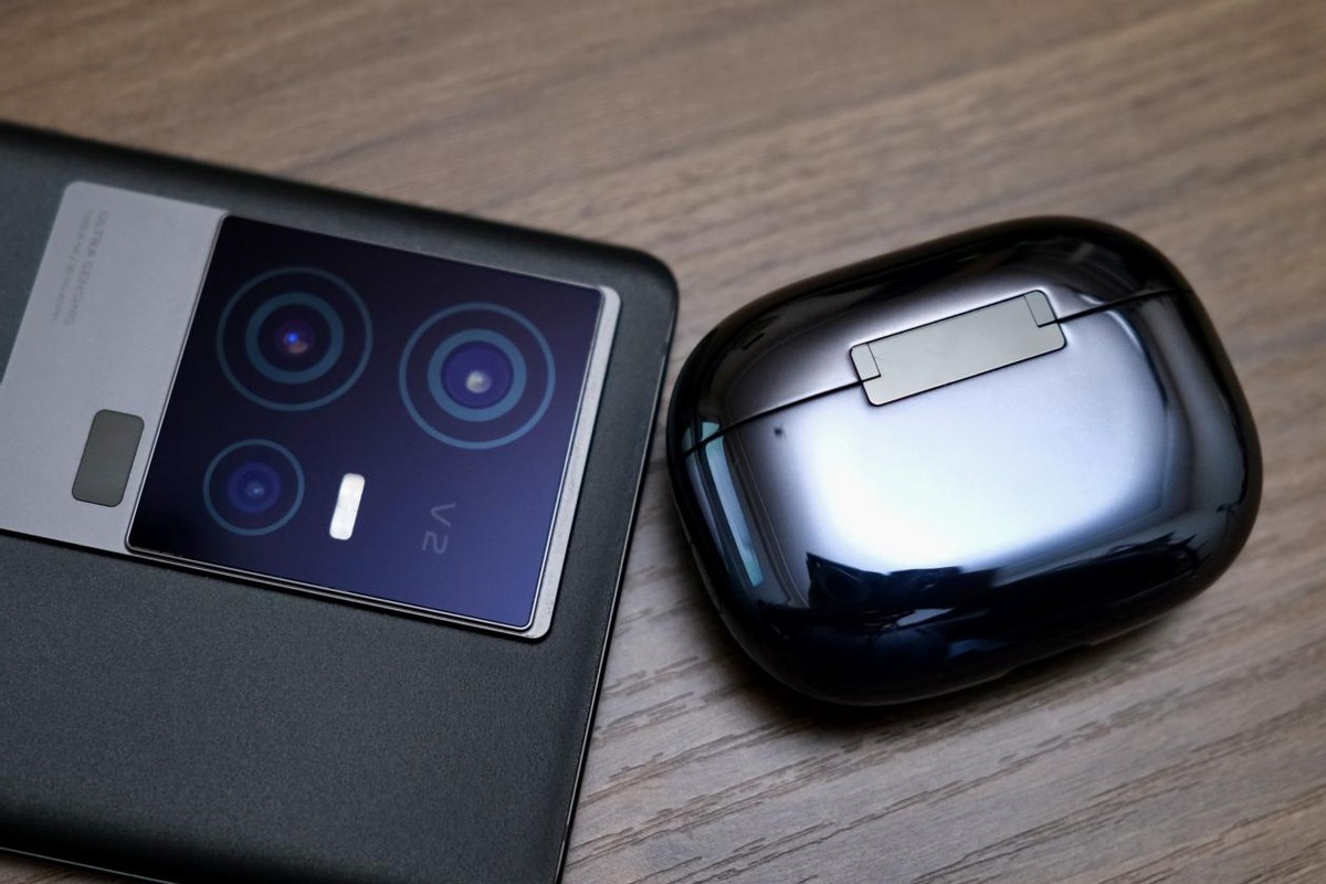 vivotws3e立体音效,vivotws3立体音效