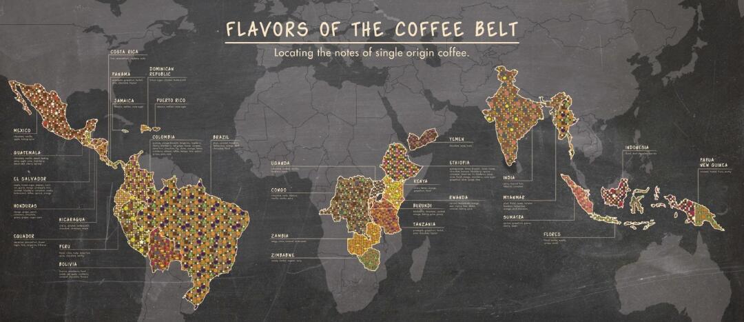 网购省钱的十种方法,网购省钱小妙招教你如何网购省钱
