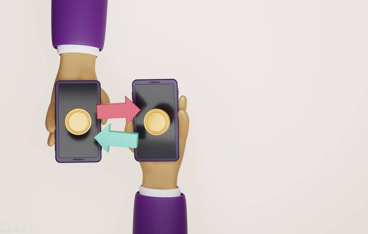 e租宝事件分析,e租宝最新事件