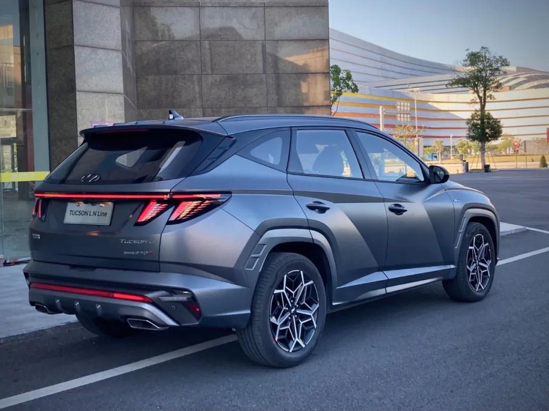 试驾多了会怎么样,试驾太多车没什么感觉了