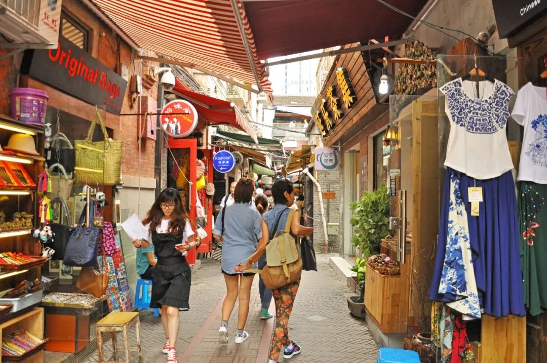 南京夜未央游玩攻略,夜未央北京旅游攻略