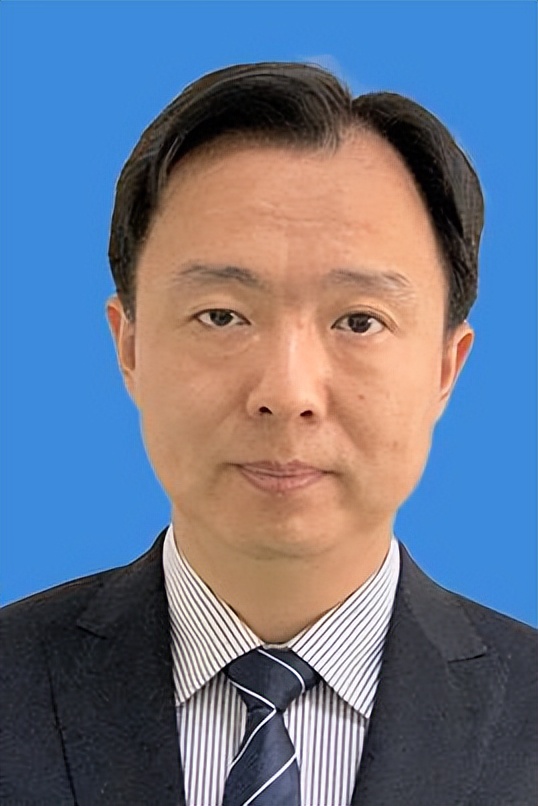 学习二十大启航新征程|山东郓城:大型惠民义诊活动