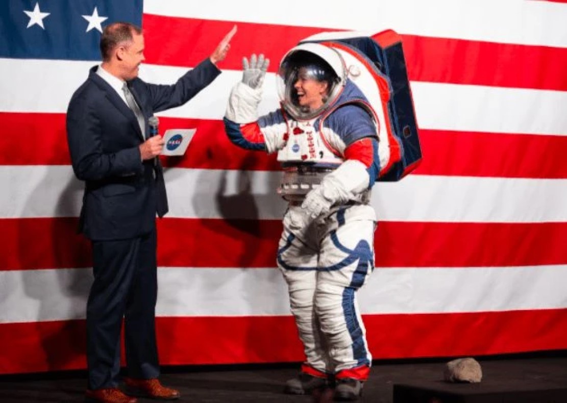 重返月球阿尔忒弥斯计划登月舱,重返月球阿尔忒弥斯什么时候登月