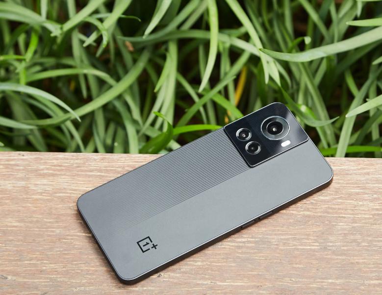 4000以内最值得入手的手机双十一,双十一手机推荐2千元机性价比高