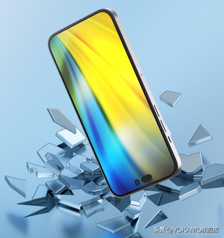 iphone14pro后膜钢化福利,iphone14钢化膜有全屏覆盖的吗