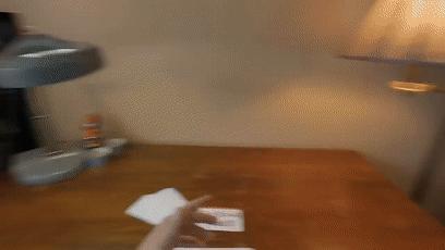 4+4怎么样才能等于四,4+4是不是等于八