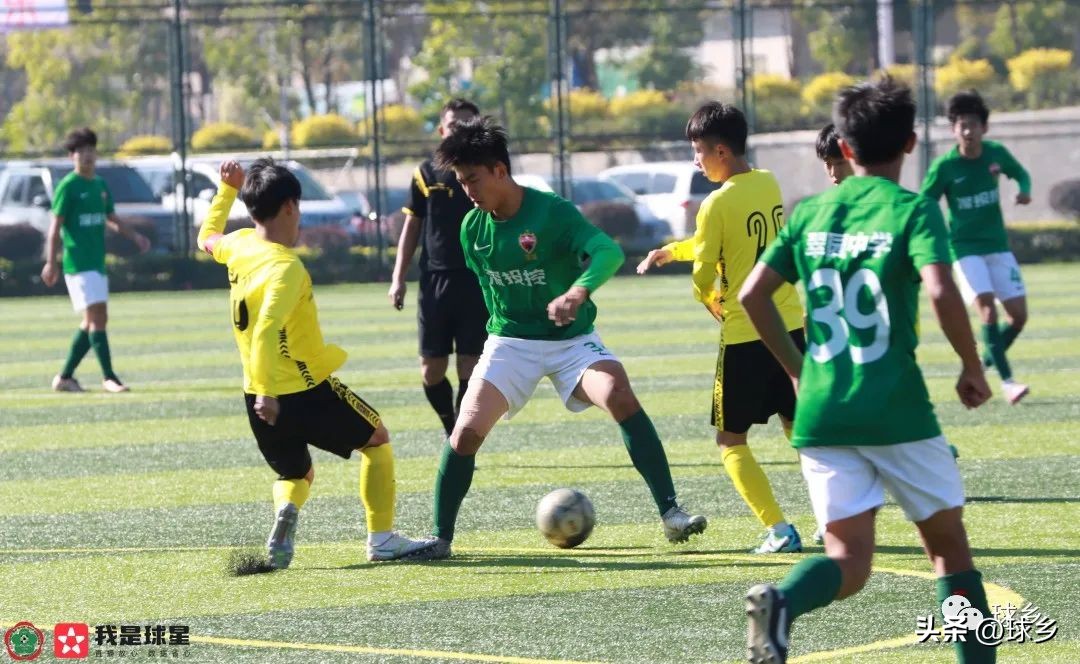 梅州省长杯,梅县高级中学市长杯夺冠