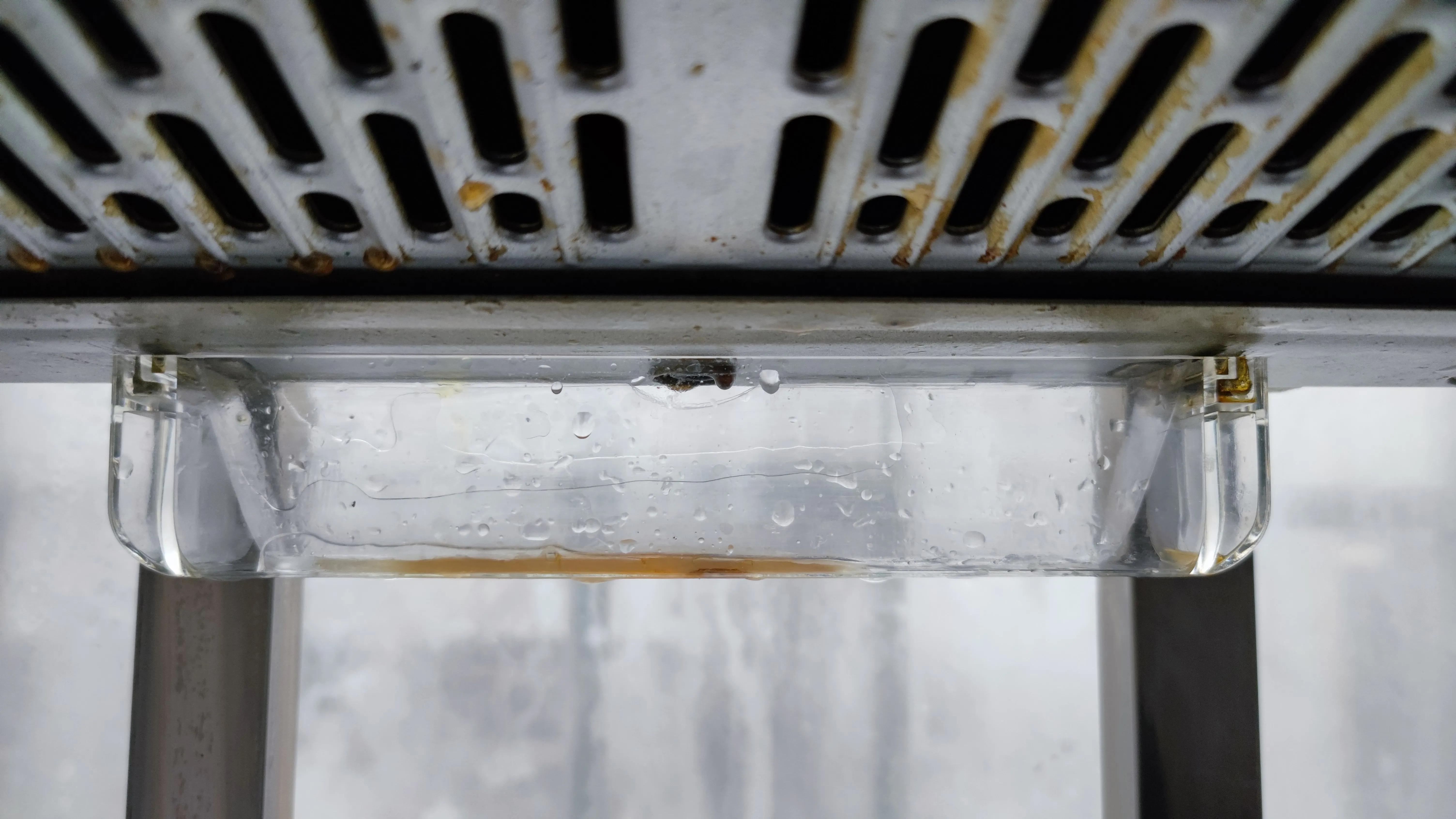 华帝油烟机侧吸清洗拆洗视频教程,华帝顶吸油烟机清洗拆洗视频教程