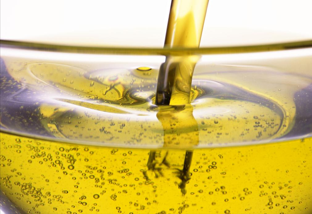 中秋节给孩子送什么礼物最合适,中秋节送什么礼物长辈