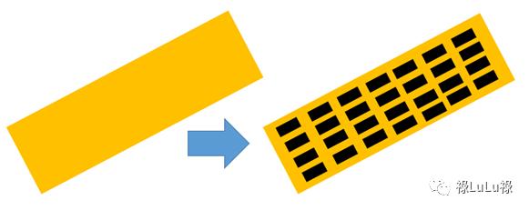 mlcc贴片电容回收价格,mlcc贴片电容厂家