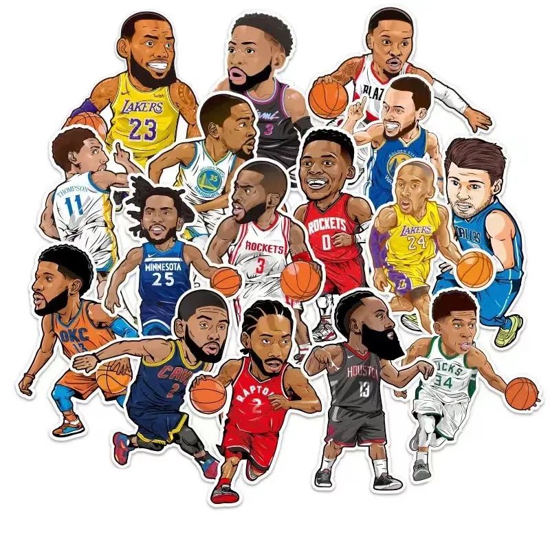 从村BA火爆,看中国职业篮球联赛的没落!