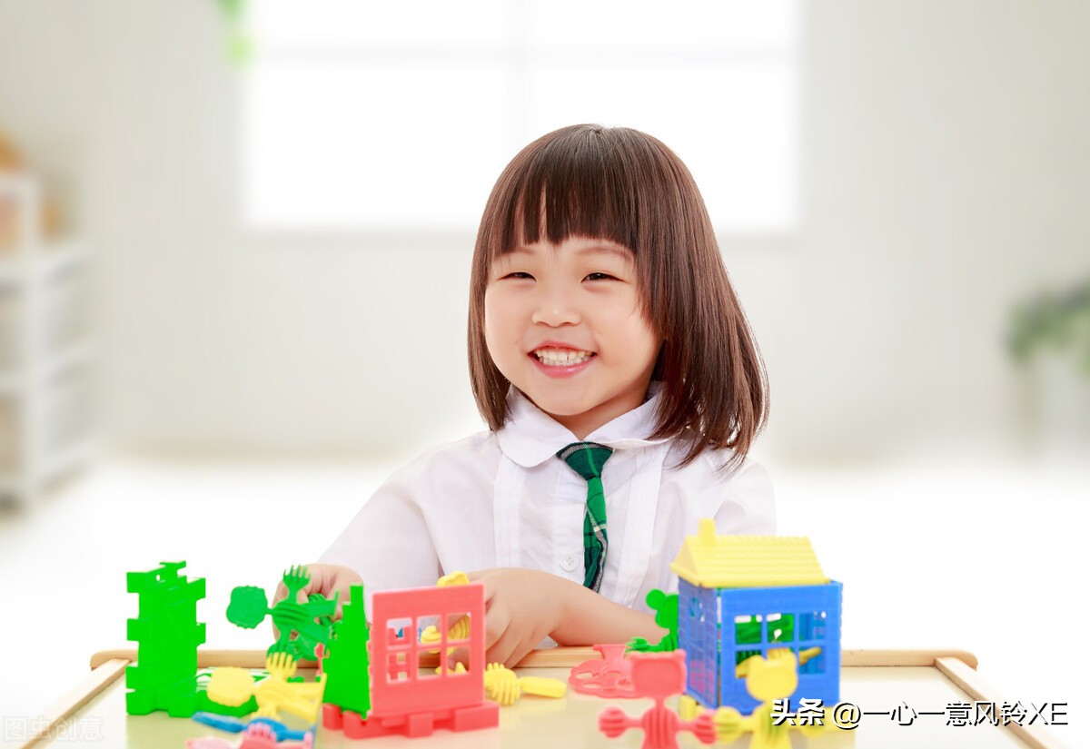 中医治小儿过敏性咳嗽特效方,小儿感冒咳嗽的中药方