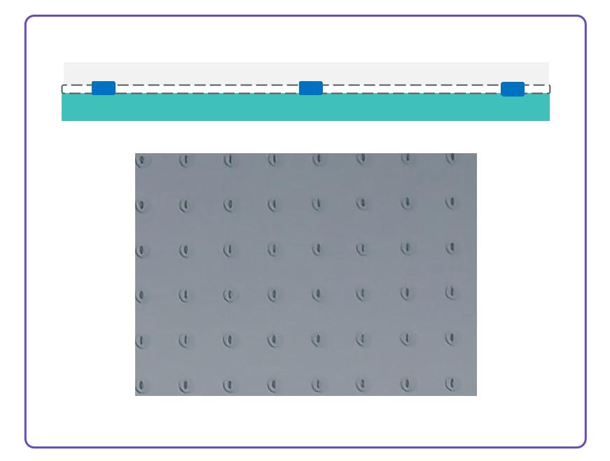 瑞丰光电是全球miniled龙头,瑞丰光电表示扩展miniled产品