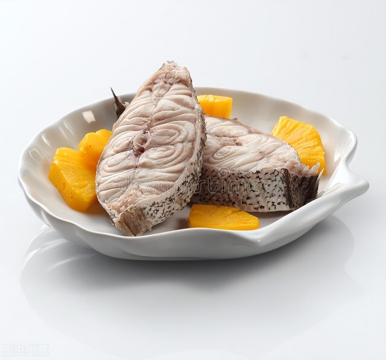 白血病饮食方面应禁忌什么,得了白血病能吃什么