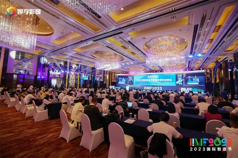 智邦国际的产品怎么样,智邦国际成功案例