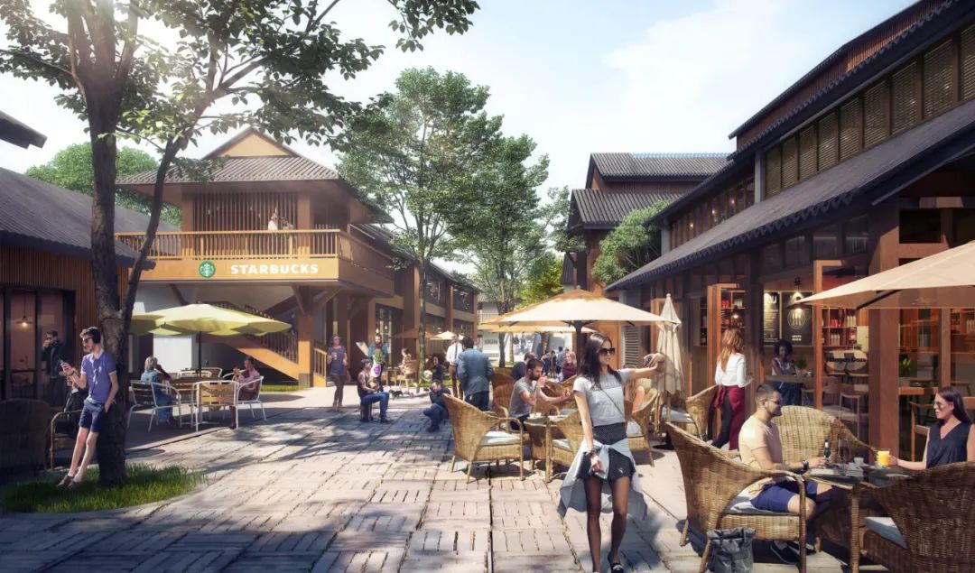 2022年上海投资哪个区域比较好 (2022年上海商业综合体)