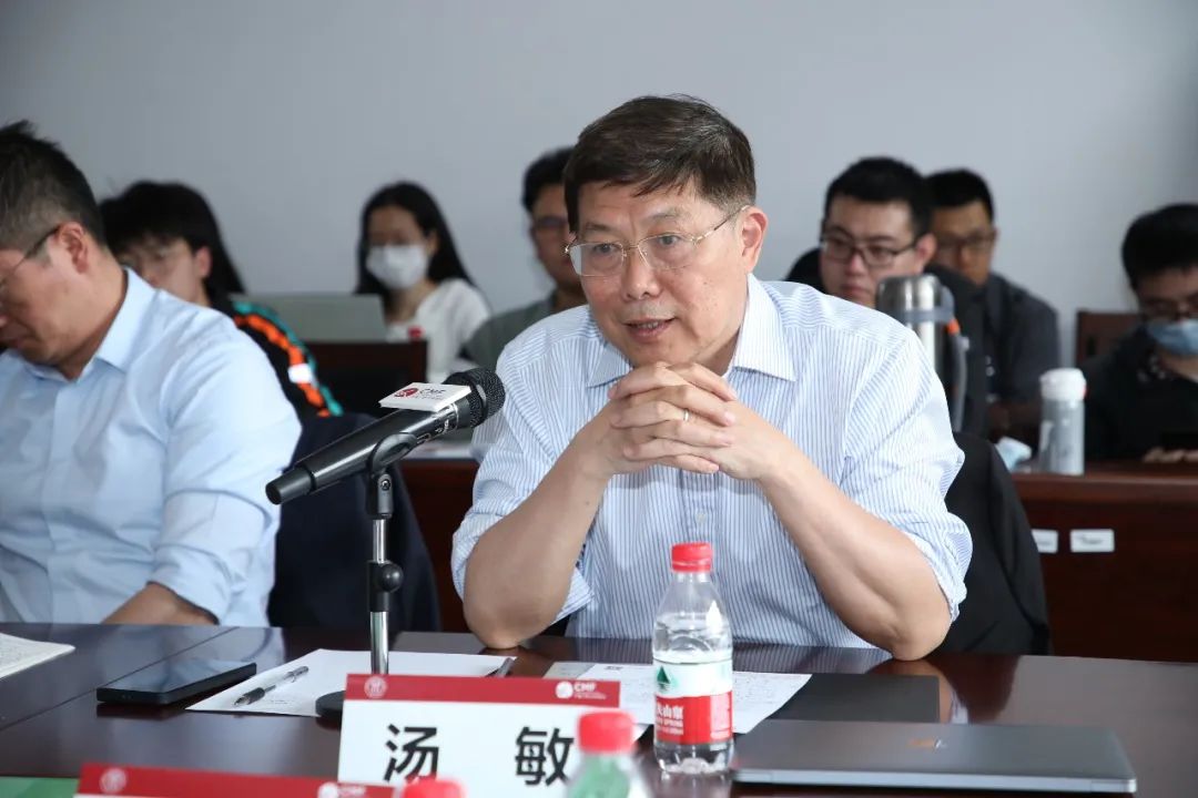 cmf2023年中国宏观经济,cmf宏观经济