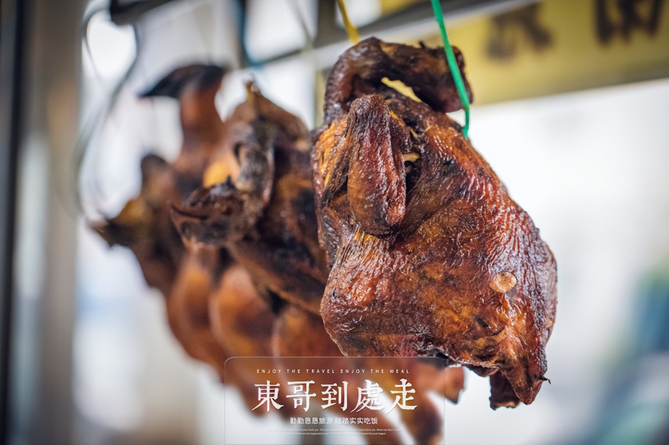 马来西亚吃饭攻略,马来西亚沙巴吃喝