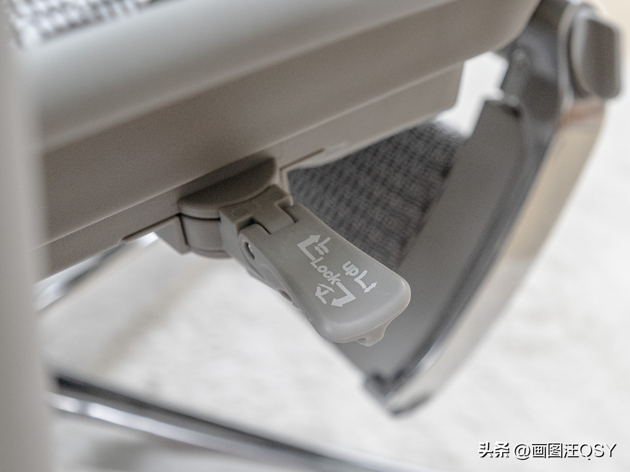 保友金豪b和ergomaxevolution一代,保友金豪e2和ergomaxevolution