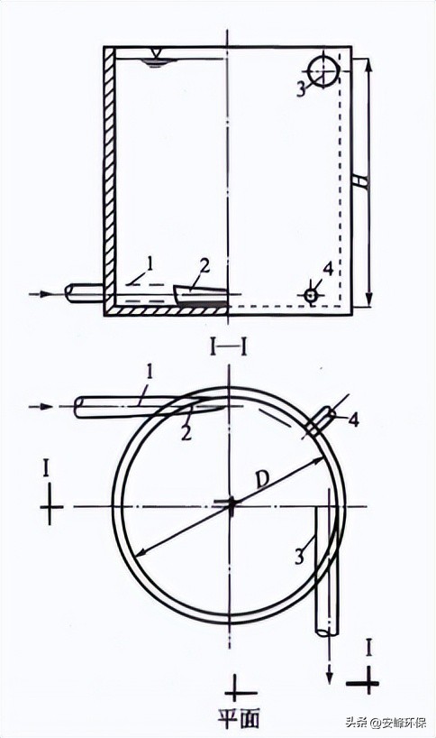 增压水泵自动的不启动什么原因,智能马桶水泵不启动原因