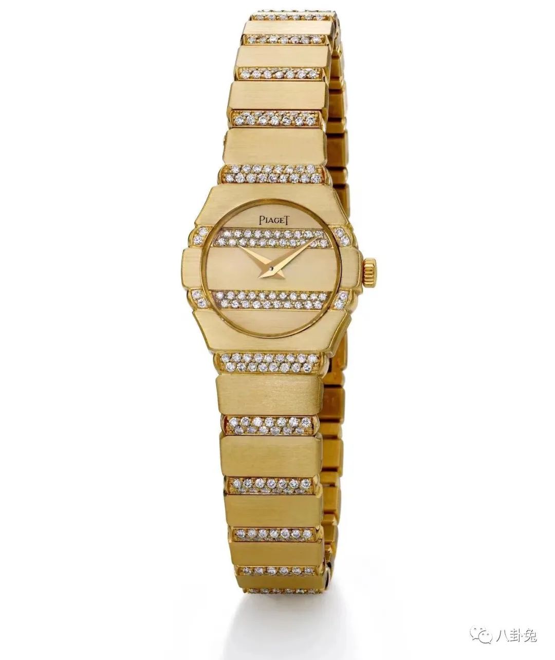 伯爵表怎么选,伯爵情侣对表