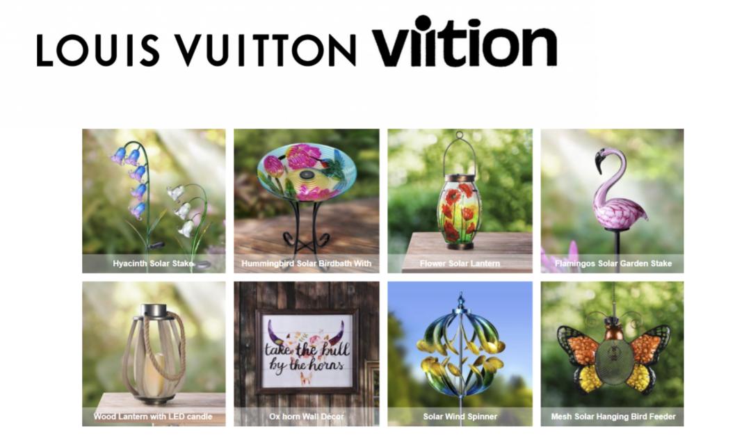 拉夫劳伦为什么这几年涨价了,拉夫劳伦涨价