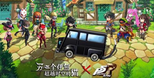 有什么好玩的单机rpg游戏,比较好的手游游戏rpg推荐