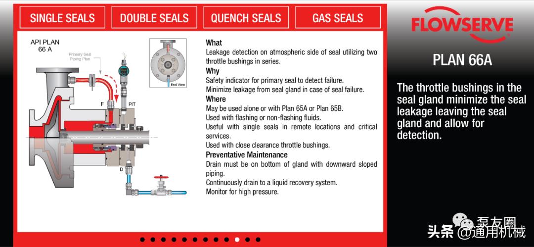 鏈烘瀵嗗皝鍐叉礂鏂规鍥捐В,鏈烘瀵嗗皝鍥句緥鎵嬪唽pdf
