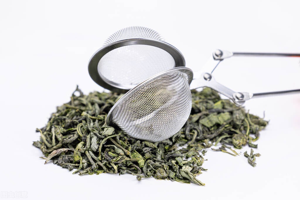 除甲醛最简单有效的方法是什么,除甲醛最有效的方法内行人都在用