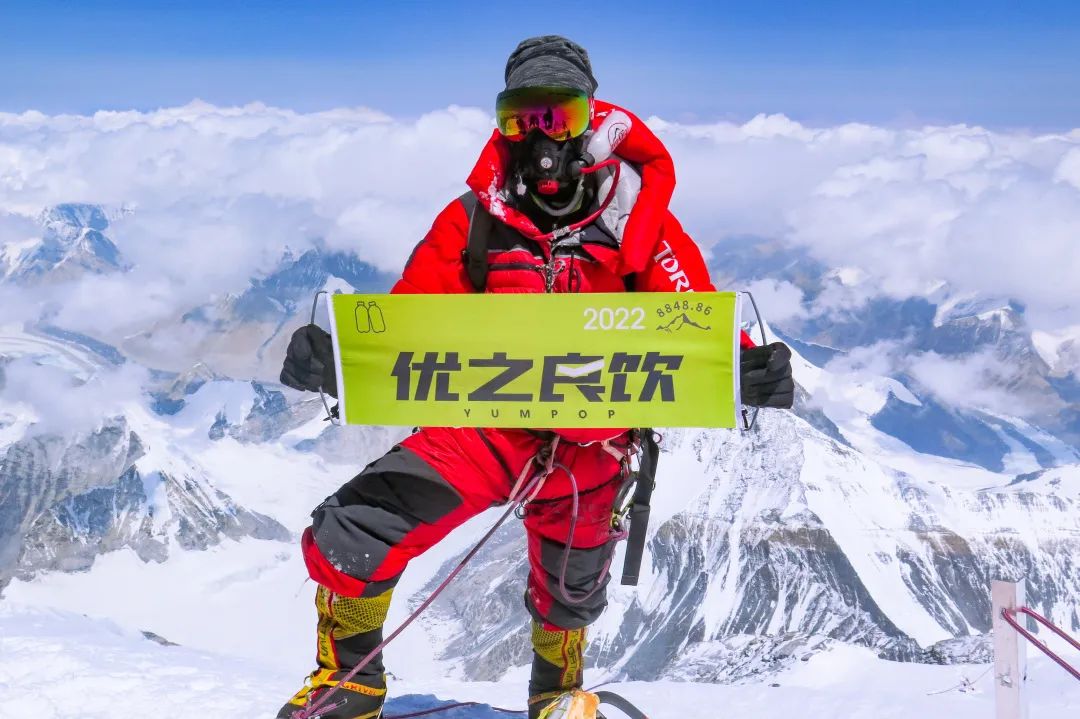 这很骄傲！闷声干大事的重庆品牌站上世界之巅