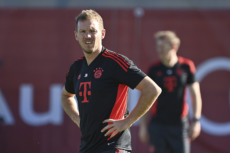 英媒透露热刺冬窗补强计划,英媒曝热刺冬窗补强计划