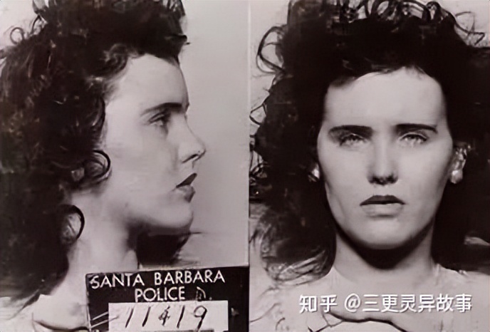 世界十大未破杀人奇案！震惊全世界，至今无人能解！