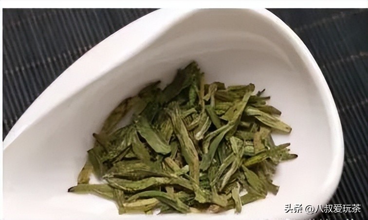 茶叶热销口碑测评,茶叶测评谁靠谱