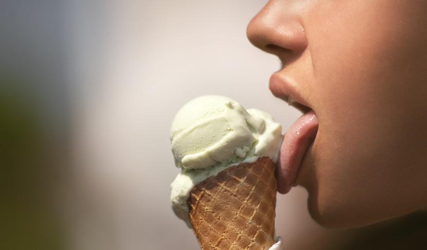 这七种食物是食品添加剂的重灾区,十大常见食物添加剂