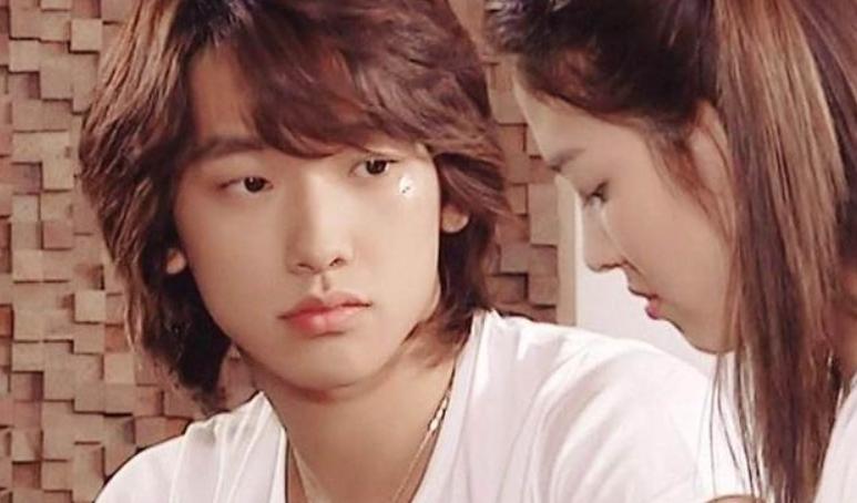 重温《浪漫满屋》,原来女人搞笑能力是有原因的,此方法十拿九稳