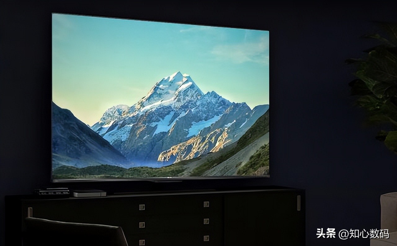 海信旗舰100寸电视2024,海信2022旗舰电视