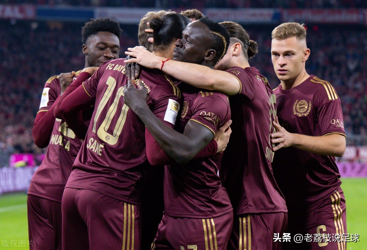 胜负彩22151期推荐利兹联vs曼城,足彩18150期曼城vs曼联