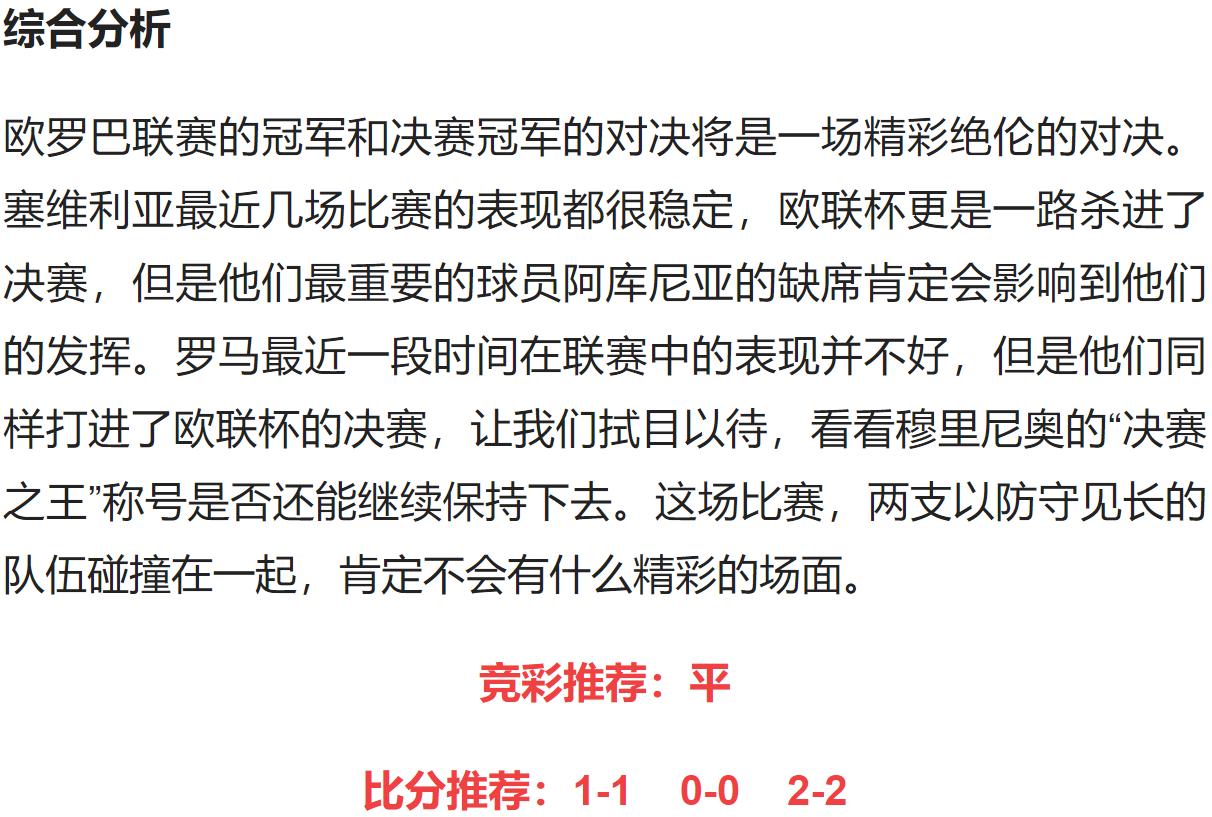 妗戞櫘澶氬埄浜氬缃楅┈绔炲僵鎺ㄨ崘,濉炵淮鍒╀簹vs缃楅┈绔炲僵