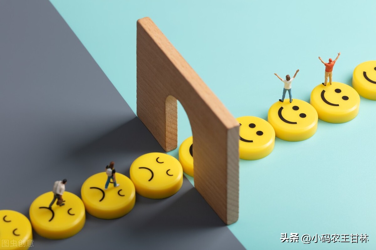 中国男足缺乏什么,中国男足再次不负众望