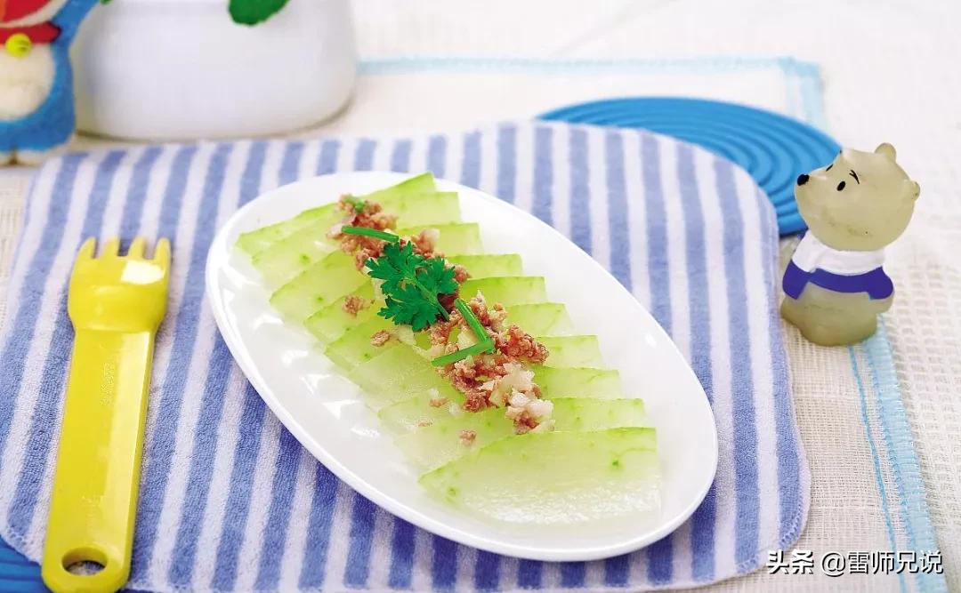 冬天如何减肥吃什么减肥餐,冬天减肥吃什么菜最有效