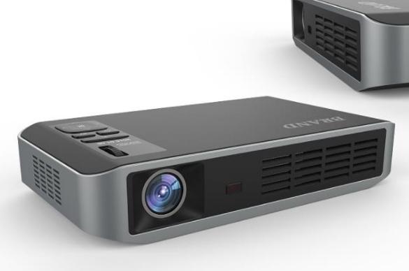 nec投影仪高清无反应,nec投影仪连接电脑不显示电脑图像