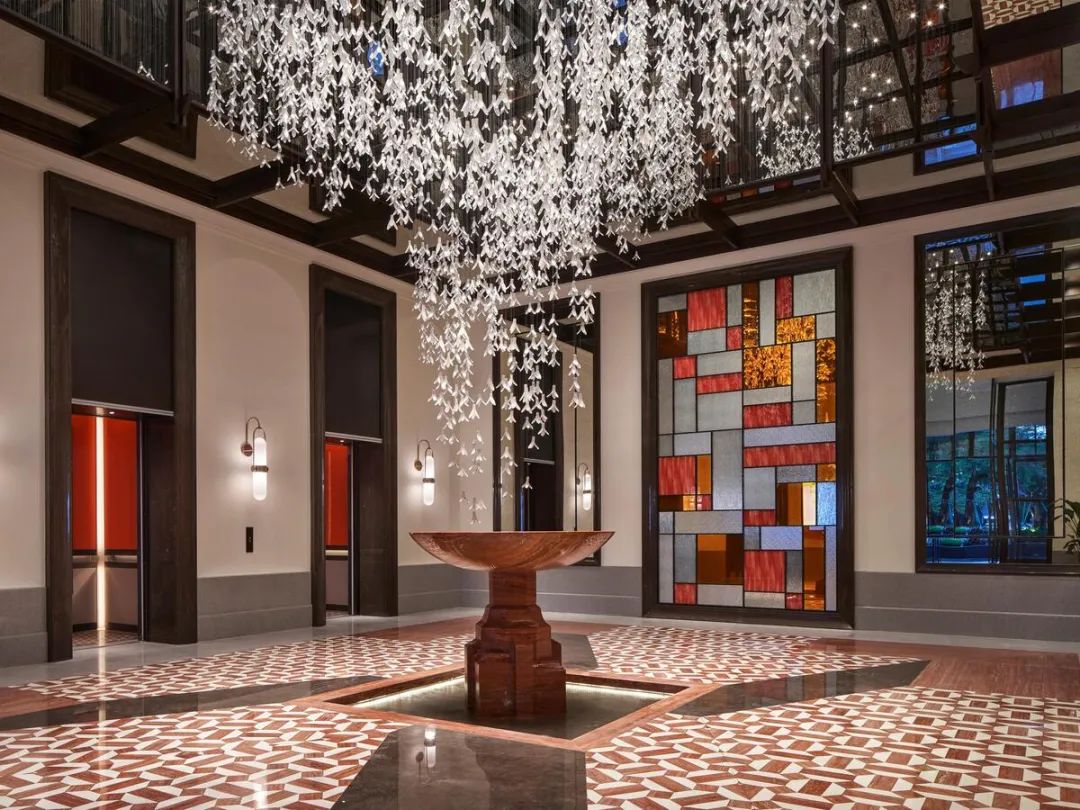 中秋游玩团购大促,中秋活动全场八折优惠