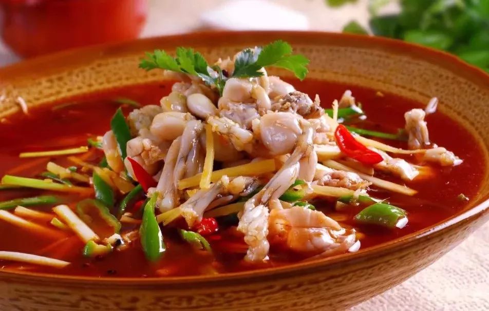 春季特色菜50道菜,36道菜不重样