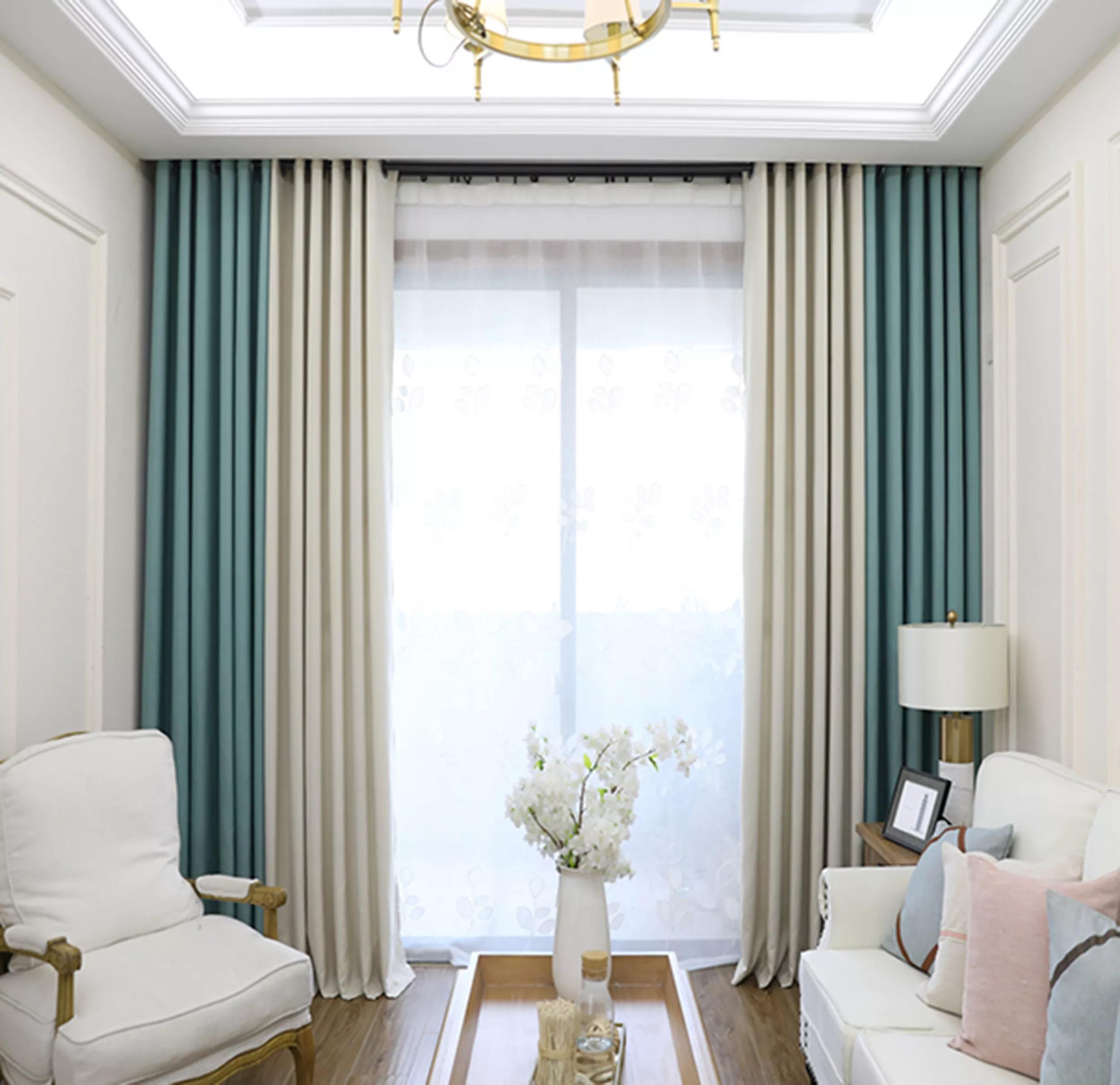 小平米卧室装修避坑,房屋装修的5个实用细节