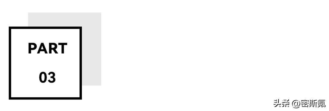 巴西vs葡萄牙世界杯,巴西瑞士葡萄牙乌拉圭比分