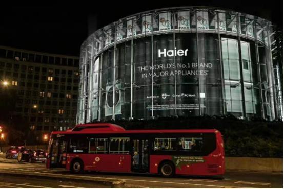 从负债3000万到百亿,从负债300万到净赚1000万